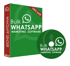 Outreach Marketing Course