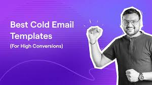600+ Email Template For Client Hunting