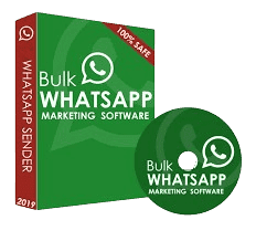 Outreach Marketing Course